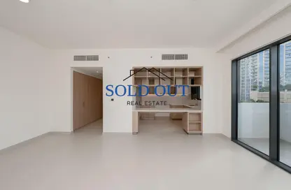 شقة - 3 غرف نوم - 3 حمامات للبيع في 1 آيلاند بارك - ميناء خور دبي (ذا لاجونز) - دبي شقة - 3 غرف نوم - 3 حمامات للبيع في 1 آيلاند بارك - ميناء خور دبي (ذا لاجونز) - دبي