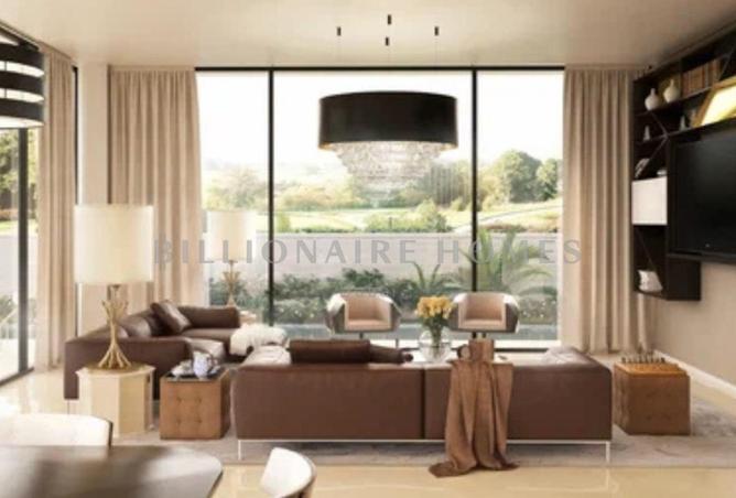 15562206 - Property Image 3