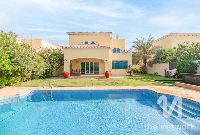 15176670 - Property Main Image
