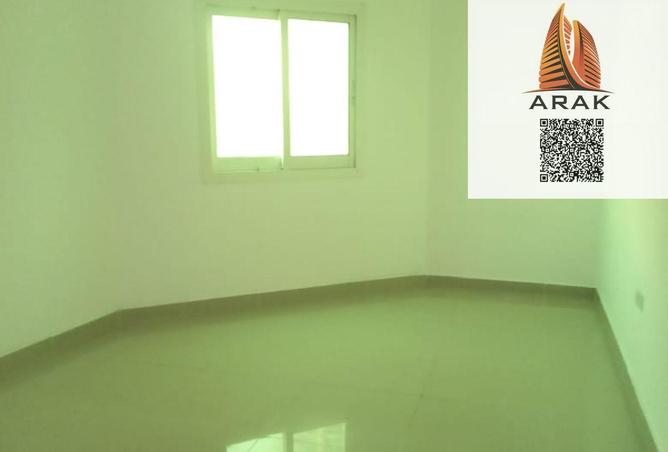 15734421 - Property Image 3