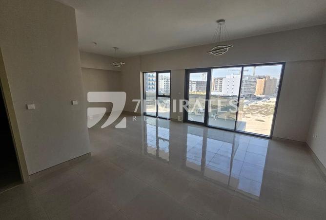 15936662 - صورة العقار 2