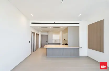 Apartment - 1 Bedroom - 2 Bathrooms for rent in Binghatti Royale - District 18 - Jumeirah Village Circle - Dubai