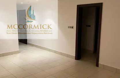 Apartment - 2 Bedrooms - 3 Bathrooms for rent in Reehan 1 - Reehan - Old Town - Dubai
