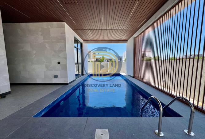 15737036 - صورة العقار 2