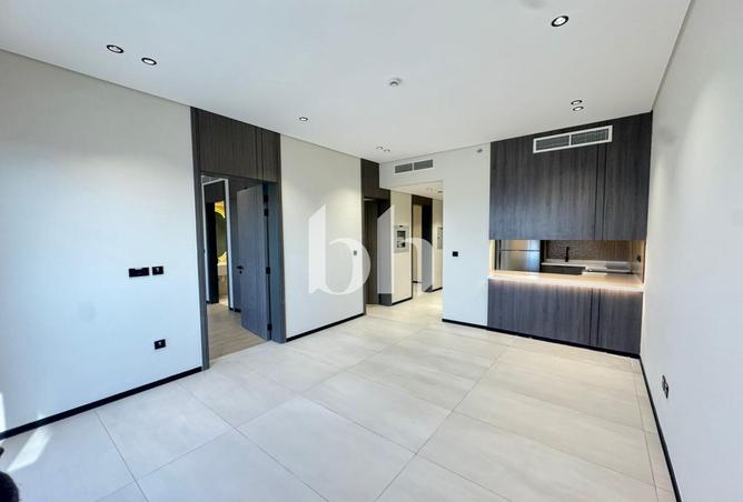 15986655 - الصورة الرئيسية للعقار