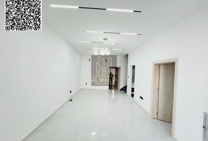 15519177 - صورة العقار 2