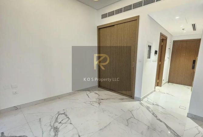 15298307 - Property Main Image