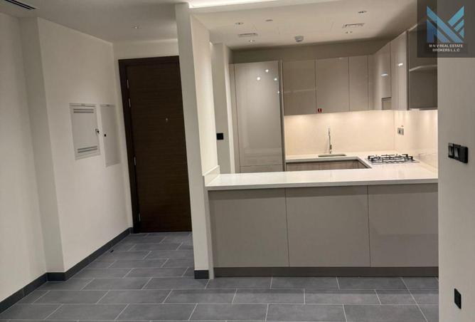 15777008 - الصورة الرئيسية للعقار