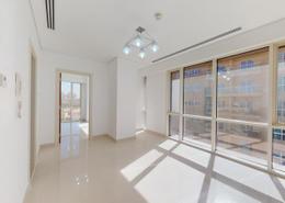 Bight, Well maintained , New 1 Br in DSO