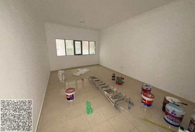 15886459 - Property Image 2