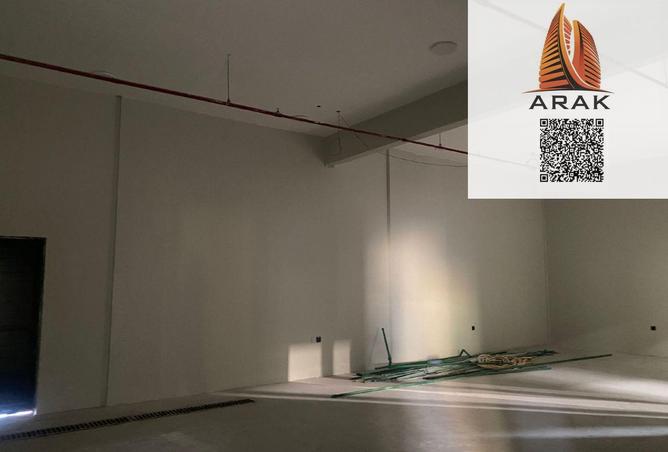 15532732 - صورة العقار 3