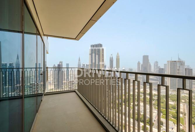 15602654 - Property Image 2