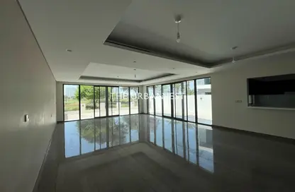 Villa - 5 Bedrooms - 5 Bathrooms for sale in Silver Springs 3 - Silver Springs - DAMAC Hills - Dubai