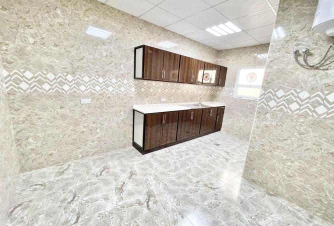 13499031 - Property Image 2