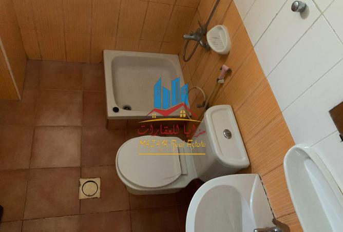 15165630 - صورة العقار 2