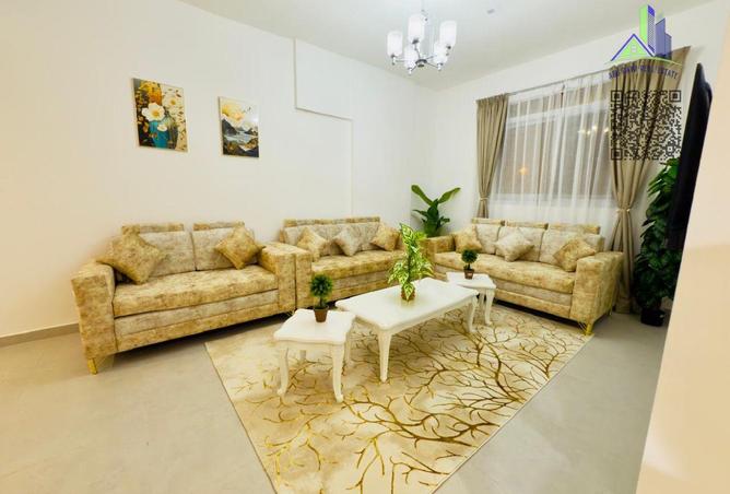 15523592 - Property Image 3