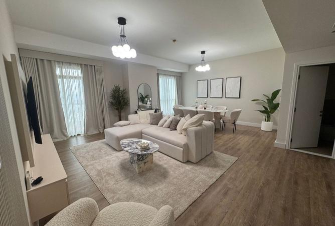 15600690 - Property Main Image