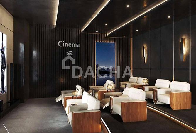 15555910 - الصورة الرئيسية للعقار