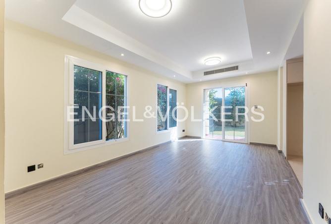 16064691 - Property Image 2