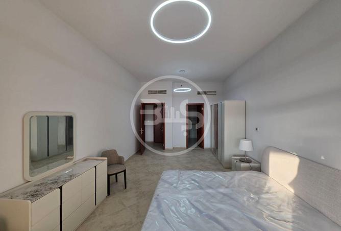 15725794 - صورة العقار 3