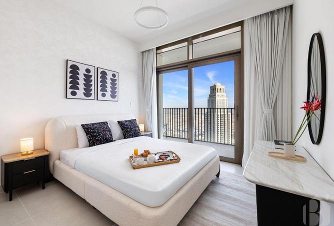 16102345 - Property Image 3