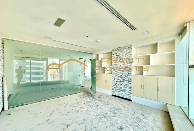 16038803 - صورة العقار 2