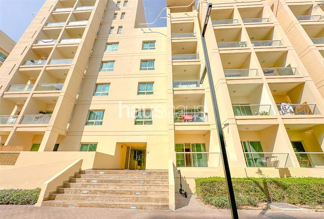 16058900 - Property Main Image