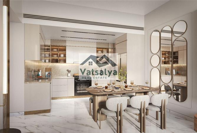 15689286 - Property Image 2