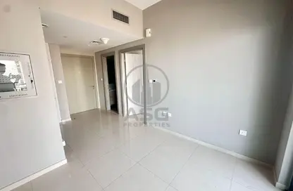 Apartment - 1 Bedroom - 1 Bathroom for rent in Zada Tower - Business Bay - Dubai