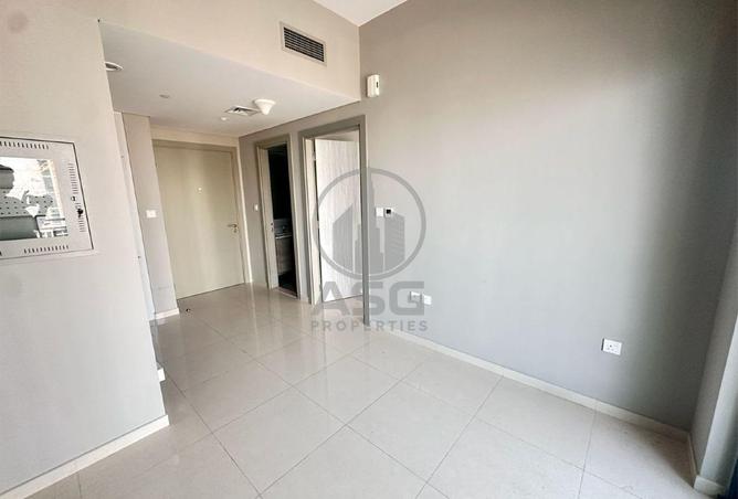 14795531 - Property Image 3