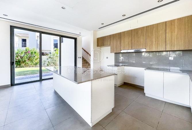 15540725 - صورة العقار 3