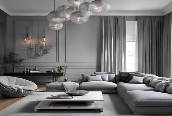 15959250 - صورة العقار 3