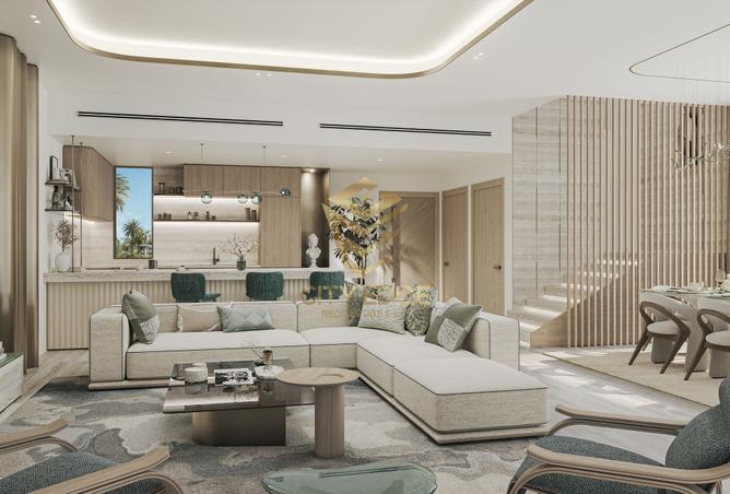 15887113 - Property Image 3