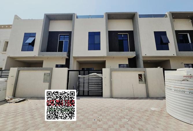 15473646 - Property Image 2