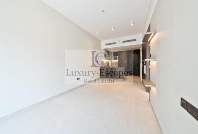 15391812 - Property Main Image