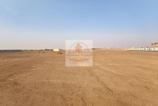 16018399 - Property Main Image