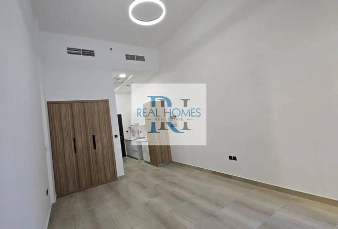 15810177 - صورة العقار 2