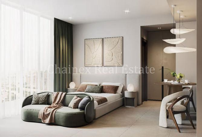 15954246 - الصورة الرئيسية للعقار