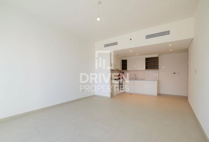 15729931 - Property Image 2