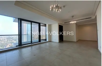 Apartment - 2 Bedrooms - 2 Bathrooms for rent in Goldcrest Views 2 - JLT Cluster J - Jumeirah Lake Towers - Dubai
