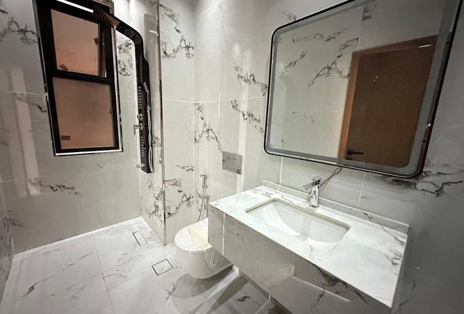 16089388 - Property Image 3