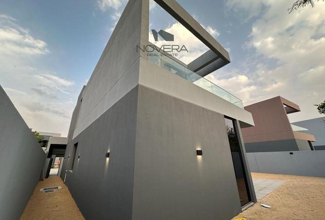 15607423 - صورة العقار 2