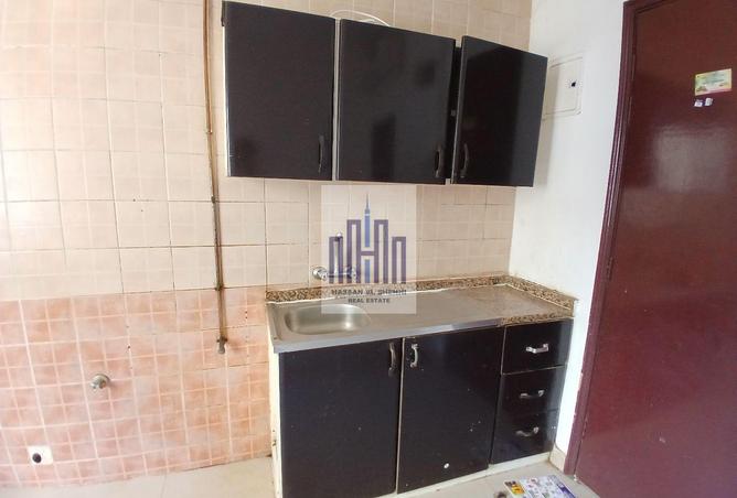 16093406 - الصورة الرئيسية للعقار