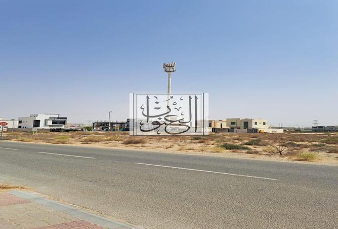 15236121 - الصورة الرئيسية للعقار