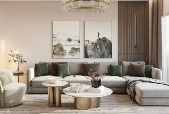 16032198 - صورة العقار 3