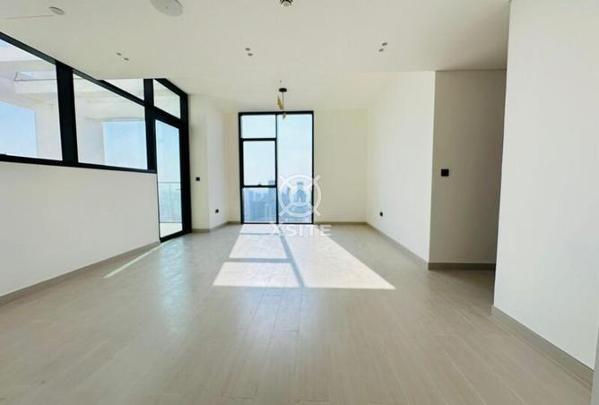 15383937 - Property Image 2