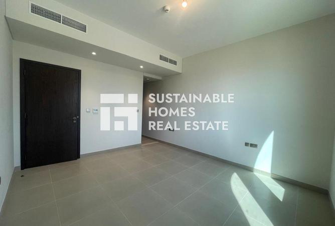 15029312 - Property Image 3