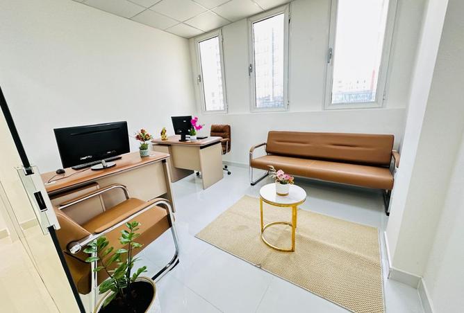 15131237 - Property Main Image
