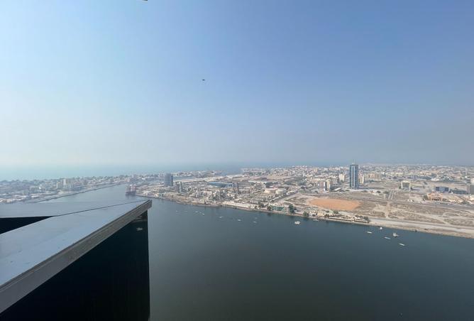 15193883 - صورة العقار 2