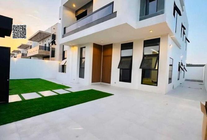 15827406 - Property Image 3